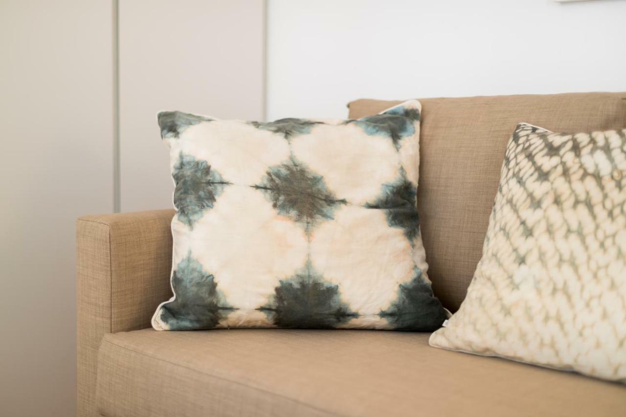 Chiado Cozy Apartments - By Lu Holidays Lisboa Eksteriør bilde
